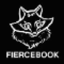 fiercebook.com