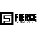 fiercecreativeagency.com