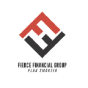 fiercefinancialgroup.com
