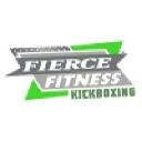 Fierce Fitness