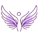 Fiercefreecoaching