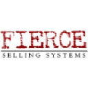 Fierce Selling Systems