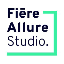 Fière Allure Studio