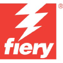 fiery, llc.