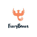 fierybones.com