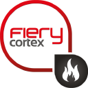 fierycortex.com