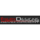fierydesigns.com