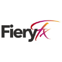 FieryFX