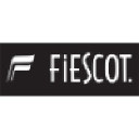 fiescot.com.br