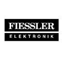 fiessler.de