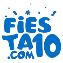 fiesta10.com