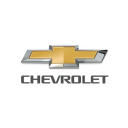Fiesta Chevrolet