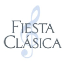 fiestaclasica.org