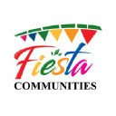 fiestacommunities.com