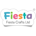 fiestacrafts.co.uk