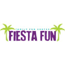 Fiesta Fun Center