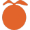 Fiesta Grove logo