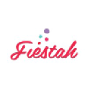 fiestah.com