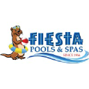Fiesta Pools and Spas