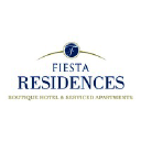 fiestaresidences.com logo