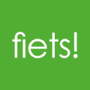 Fiets! logo