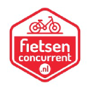 fietsenconcurrent.nl