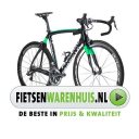 fietsenwarenhuis.nl