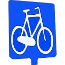 fietshalte.nl