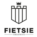 fietsie.com