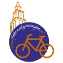 fietsstadgroningen.nl