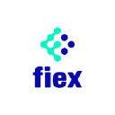 fiexmarketing.com