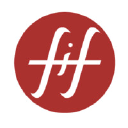 fif.org.hk