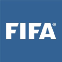 Image of FIFA