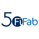 fifab.com