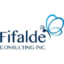 Fifalde Consulting Inc