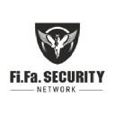 fifasecurity.it