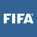 FIFA World Cup 2026™ - Canada, Mexico and the United States logo
