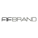 fifbrand.com