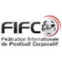 fifco.org