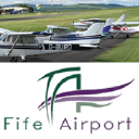 fifeairport.co.uk
