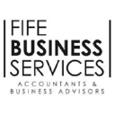 fifebusinessservices.co.uk