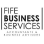Fife Business Services logo