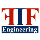 Fif Engineering LLC
