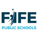 fifeschools.com