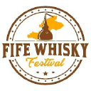 fifewhiskyfestival.com