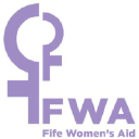 fifewomensaid.org.uk