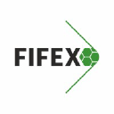 fifex.org