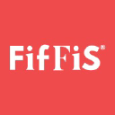 fiffis.com