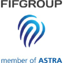 fifgroup.co.id