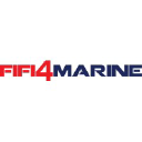 fifi4marine.com